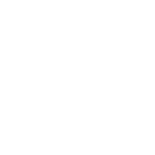 LKO Auto Parts